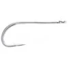 Gamakatsu SL11-3H 3X Strong Hooks - Funky Fly Tying -Fishing Accessories Store 107451 gamakatsu sl11 3h standard saltwater 01 29832.1586358175