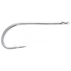 Gamakatsu SL11-3H 3X Strong Hooks - Funky Fly Tying