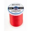 Veevus 14/0 Thread - Funky Fly Tying -Fishing Accessories Store 140