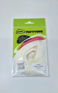 Funky Rabbit Zonker - Funky Fly Tying -Fishing Accessories Store 20230328 143627 scaled 1