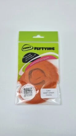Funky Rabbit Zonker - Funky Fly Tying -Fishing Accessories Store 20230328 143709 scaled 2