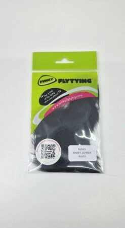 Funky Rabbit Zonker - Funky Fly Tying -Fishing Accessories Store 20230328 143728 scaled 2