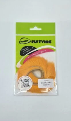 Funky Rabbit Zonker - Funky Fly Tying -Fishing Accessories Store 20230328 143914 scaled 2