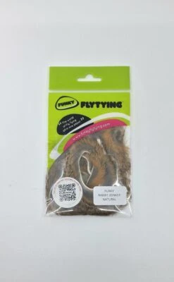 Funky Rabbit Zonker - Funky Fly Tying -Fishing Accessories Store 20230328 143936 scaled 3