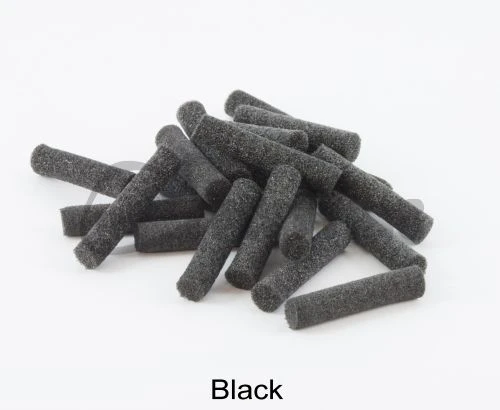 Funky 3.5mm Boobie Eyes Pack Of 20 - Funky Fly Tying 17 Funky 3.5mm Boobie Eyes Pack Of 20 - Funky Fly Tying - Image 15