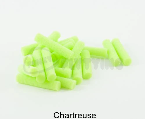 Funky 7mm Boobie Eyes Pack Of 20 - Funky Fly Tying 13 Funky 7mm Boobie Eyes Pack Of 20 - Funky Fly Tying - Image 11