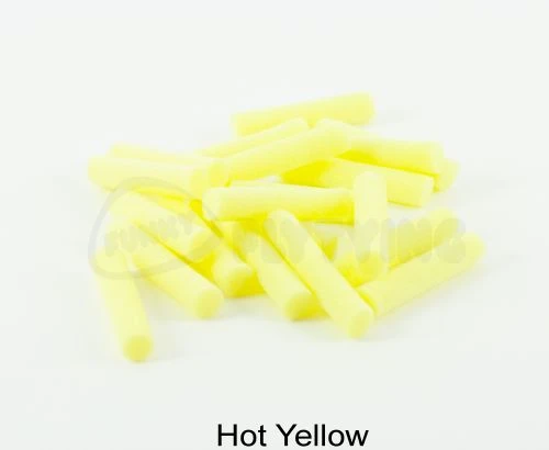 Funky 7mm Boobie Eyes Pack Of 20 - Funky Fly Tying 5 Funky 7mm Boobie Eyes Pack Of 20 - Funky Fly Tying - Image 3