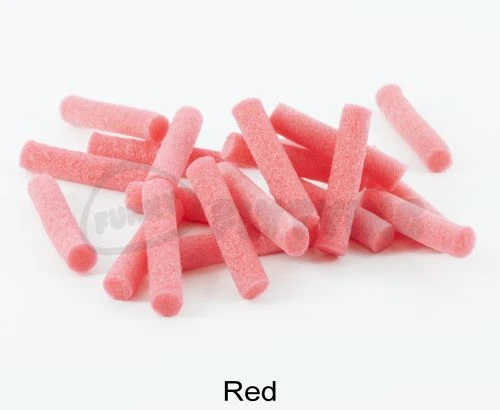 Funky 7mm Boobie Eyes Pack Of 20 - Funky Fly Tying 21 Funky 7mm Boobie Eyes Pack Of 20 - Funky Fly Tying - Image 19