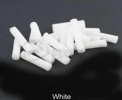 Funky 6mm Boobie Eyes Pack 20 - Funky Fly Tying 20 Funky 6mm Boobie Eyes Pack 20 - Funky Fly Tying - Image 18