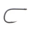 Fulling Mill 2505 Bonio Carp Hooked Barbed - Funky Fly Tying