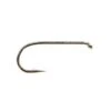 Fulling Mill 1180 All Purpose Light Barbed Hook - Funky Fly Tying -Fishing Accessories Store 4895