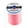 Veevus 6/0 Thread - Funky Fly Tying -Fishing Accessories Store 60 12 colors