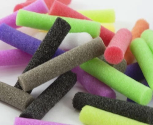 Funky 6mm Boobie Eyes Pack 20 - Funky Fly Tying 3 Funky 6mm Boobie Eyes Pack 20 - Funky Fly Tying