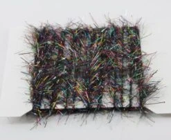 Funky 15mm Mosaic Fritz - Funky Fly Tying -Fishing Accessories Store 7aa42a0aa1a1f8cfaff79b7d57400d6ddd2ee9cb