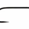 Ahrex FW501 - Dry Fly Traditional Barbless Hook - Funky Fly Tying 1 Ahrex FW501 - Dry Fly Traditional Barbless Hook - Funky Fly Tying -Fishing Accessories Store AHRafw501 FW501