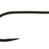 Ahrex FW503 - Dry Fly Light Barbless Hook - Funky Fly Tying -Fishing Accessories Store AHRafw503 FW503