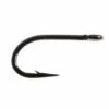 Ahrex FW506 - Dry Fly Mini Barbed Hook - Funky Fly Tying 2 Ahrex FW506 - Dry Fly Mini Barbed Hook - Funky Fly Tying -Fishing Accessories Store AHRafw506 FW506