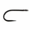 Ahrex FW507 - Dry Fly Mini Barbless Hook - Funky Fly Tying -Fishing Accessories Store AHRafw507 FW507