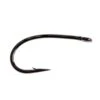 Ahrex FW510 - Curved Dry Barbed Hook - Funky Fly Tying 1 Ahrex FW510 - Curved Dry Barbed Hook - Funky Fly Tying -Fishing Accessories Store AHRafw510 FW510