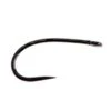 Ahrex FW511 - Curved Dry Barbless Hook - Funky Fly Tying -Fishing Accessories Store AHRafw511 FW511