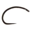 Ahrex FW525 - Super Dry Barbless Hook - Funky Fly Tying 1 Ahrex FW525 - Super Dry Barbless Hook - Funky Fly Tying -Fishing Accessories Store AHRafw525 FW525