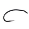 Ahrex FW540 - Curved Nymph Barbed Hook - Funky Fly Tying -Fishing Accessories Store AHRafw540 FW540