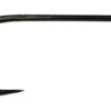 Ahrex FW570 - Dry Long Barbed Hook - Funky Fly Tying -Fishing Accessories Store AHRafw570 FW570