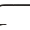 Ahrex FW571 - Dry Long Barbless Hook - Funky Fly Tying 1 Ahrex FW571 - Dry Long Barbless Hook - Funky Fly Tying -Fishing Accessories Store AHRafw571 FW571