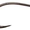 Ahrex HR482 - Trailer Hook HR - Funky Fly Tying -Fishing Accessories Store AHRahr482 HR482