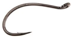 Ahrex HR482 - Trailer Hook HR - Funky Fly Tying