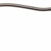 Ahrex NS150 - Curved Shrimp Hook - Funky Fly Tying -Fishing Accessories Store AHRans150 NS150