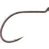 Ahrex NS182 Trailer Hook NS Hook - Funky Fly Tying -Fishing Accessories Store AHRans182 NS182