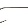 Ahrex PR320 - Predator Stinger Hook - Funky Fly Tying