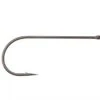 Ahrex PR330 - Aberdeen Predator Hook - Funky Fly Tying 1 Ahrex PR330 - Aberdeen Predator Hook - Funky Fly Tying -Fishing Accessories Store AHRapr330 PR330