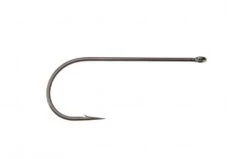Ahrex PR330 - Aberdeen Predator Hook - Funky Fly Tying
