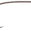 Ahrex PR350 - Light Predator, Barbed Hook - Funky Fly Tying 2 Ahrex PR350 - Light Predator, Barbed Hook - Funky Fly Tying -Fishing Accessories Store AHRapr350 PR350