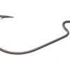 Ahrex PR380 - Texas Predator Hook - Funky Fly Tying 1 Ahrex PR380 - Texas Predator Hook - Funky Fly Tying -Fishing Accessories Store AHRapr380 PR380