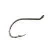 Ahrex PR382 - Trailer Hook, Barbed PR Hook - Funky Fly Tying -Fishing Accessories Store AHRapr382 PR382