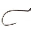 Ahrex PR383 - Trailer Hook, Barbless PR Hook - Funky Fly Tying 2 Ahrex PR383 - Trailer Hook, Barbless PR Hook - Funky Fly Tying -Fishing Accessories Store AHRapr383 PR383