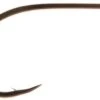 Ahrex SA280 – SA Minnow Hook - Funky Fly Tying 1 Ahrex SA280 – SA Minnow Hook - Funky Fly Tying -Fishing Accessories Store AHRasa SA280