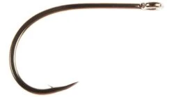 Ahrex SA280 – SA Minnow Hook - Funky Fly Tying