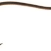 Ahrex SA250 - SA Shrimp Hook - Funky Fly Tying 2 Ahrex SA250 - SA Shrimp Hook - Funky Fly Tying -Fishing Accessories Store AHRasa250 SA250