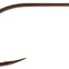 Ahrex SA270 - Bluewater Hook - Funky Fly Tying 2 Ahrex SA270 - Bluewater Hook - Funky Fly Tying -Fishing Accessories Store AHRasa270 SA270