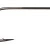 Ahrex TP605 - Trout Predator Light Hook - Funky Fly Tying -Fishing Accessories Store AHRatp605 TP605