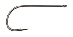 Ahrex TP605 - Trout Predator Light Hook - Funky Fly Tying