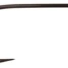 Ahrex TP610 - Trout Predator Streamer Hook - Funky Fly Tying 1 Ahrex TP610 - Trout Predator Streamer Hook - Funky Fly Tying -Fishing Accessories Store AHRatp610 TP610