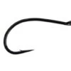Ahrex FW516 - Curved Dry Mini Barbed Hook - Funky Fly Tying -Fishing Accessories Store Ahrex FW520 Emerger Hook Hook only 12 e1516287917836
