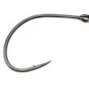 Ahrex NS172 - Curved Gammarus Hook - Funky Fly Tying 2 Ahrex NS172 - Curved Gammarus Hook - Funky Fly Tying -Fishing Accessories Store Ahrex NS172 Curved Gammarus Hook