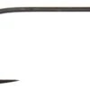 Ahrex SA210 -Bob Clouser Signature Barbed Hook - Funky Fly Tying -Fishing Accessories Store Ahrex SA210 Bob Clouser