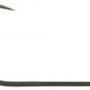 Ahrex SA254 - Salt Jig Hook - Funky Fly Tying -Fishing Accessories Store Ahrex SA254 Salt Jig Hook only 4 1 300x142 1